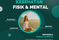 Kesehatan Mental Dan Hubungan Sosial Yang Saling Mempengaruhi Kesehatan Mental Dan Hubungan Sosial Yang Saling Mempengaruhi