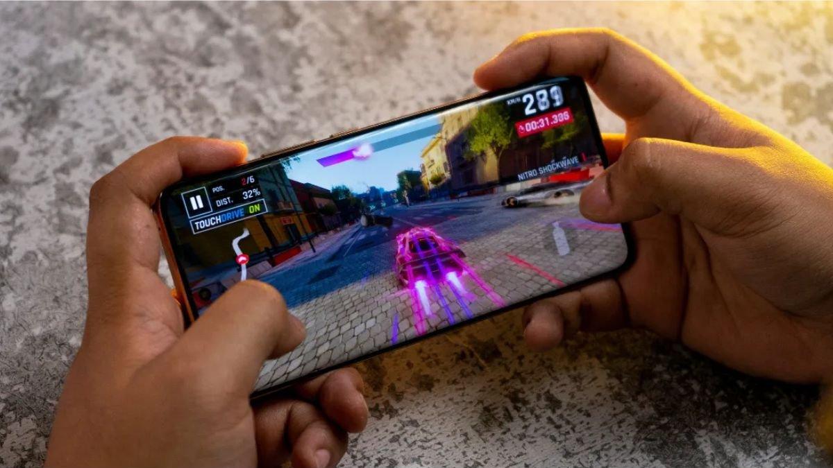 Tips Bermain Game Mobile Untuk Pemula Agar Tidak Kalah