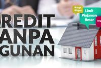 Pinjaman Tanpa Agunan Untuk Usaha Kecil Terbaik Pinjaman Tanpa Agunan Untuk Usaha Kecil Terbaik