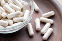 Apakah Suplemen Vitamin Diperlukan Untuk Kesehatan Sehari-Hari Apakah Suplemen Vitamin Diperlukan Untuk Kesehatan Sehari-Hari