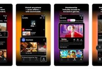 Apa Saja Kelebihan Layanan Streaming Dibandingkan TV