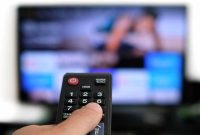 Apa Saja Keunggulan Layanan Streaming Dibandingkan TV Kabel Apa Saja Keunggulan Layanan Streaming Dibandingkan TV Kabel