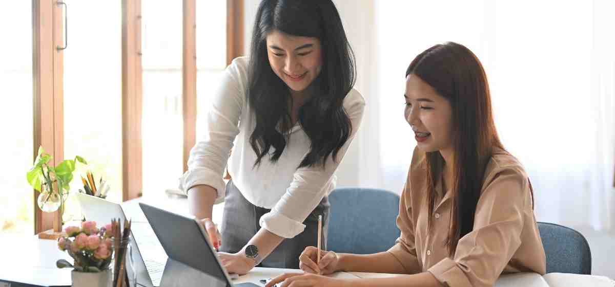 Asuransi Yang Disarankan Untuk Pekerja Lepas