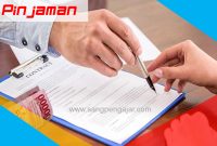 Apakah Bisa Mengajukan Pinjaman Jika Sudah Memiliki Utang