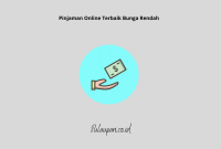 Tips Memilih Pinjaman Dengan Bunga Rendah yang Tepat Tips Memilih Pinjaman Dengan Bunga Rendah yang Tepat