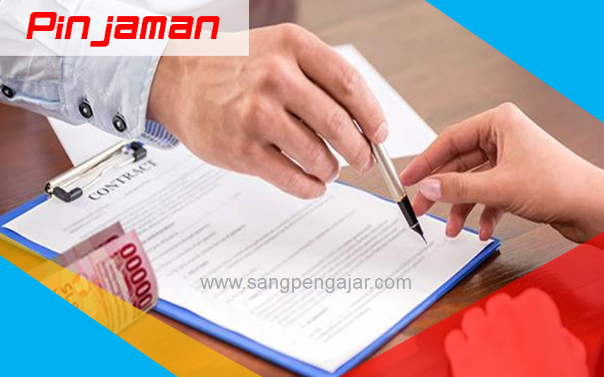Apakah Bisa Mengajukan Pinjaman Jika Sudah Memiliki Utang