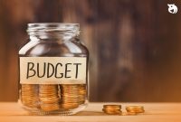 Apa Itu Budgeting Dan Manfaatnya Untuk Keuangan