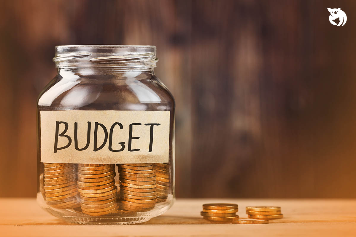 Apa Itu Budgeting Dan Manfaatnya Untuk Keuangan