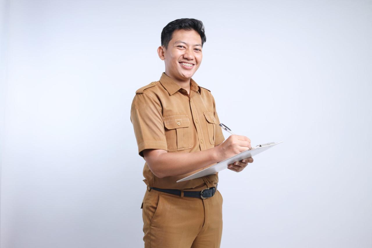 Apakah Pinjaman Berbasis Fintech Aman Untuk Digunakan