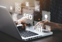Pentingnya SEO Untuk Website E-Commerce Anda