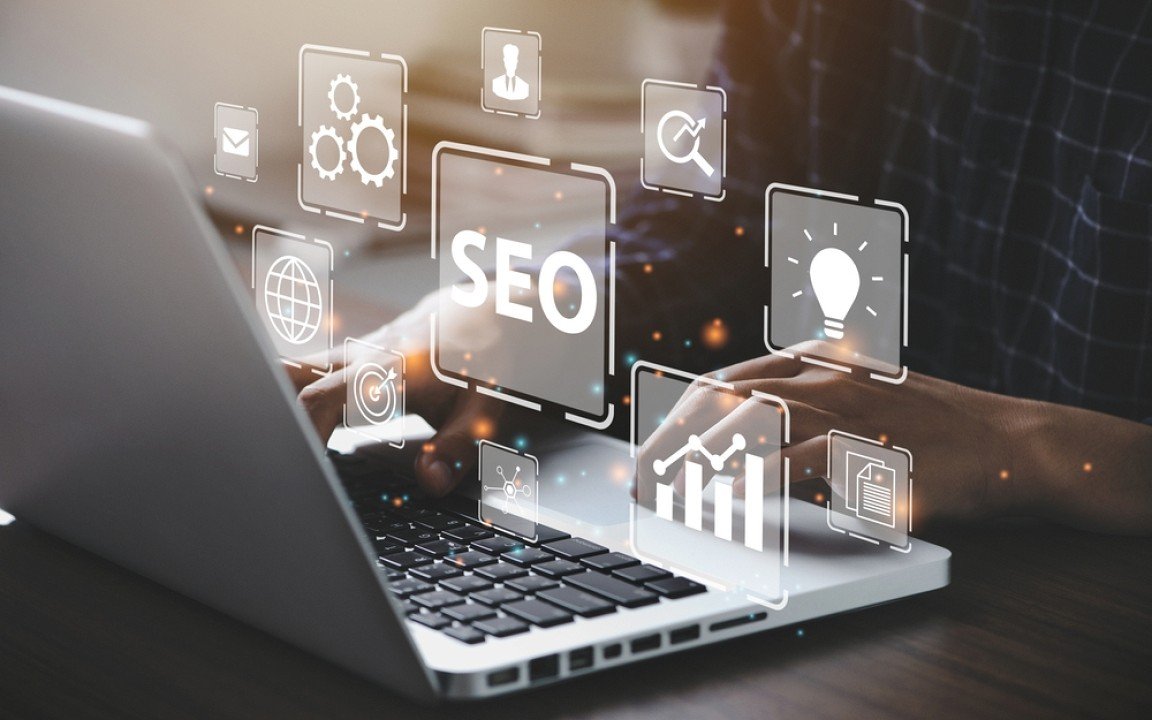 Pentingnya SEO Untuk Website E-Commerce Anda