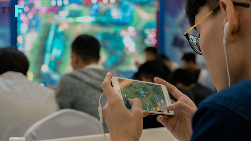 Tips Bermain Game Mobile Untuk Pemula Agar Tidak Kalah