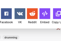 How To Share Streaming Accounts Legally With Friends How To Share Streaming Accounts Legally With Friends