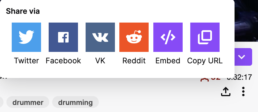 How To Share Streaming Accounts Legally With Friends