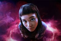 What Are The Top Underrated Series On Hulu Discover Hidden Gems What Are The Top Underrated Series On Hulu Discover Hidden Gems