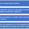 Understanding Mutual Funds And Their Benefits Unveiled