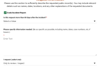 How To Check If A Vehicle Has Been In An Accident How To Check If A Vehicle Has Been In An Accident