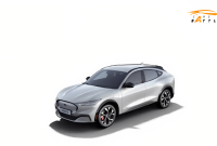 What Are The Best Electric Vehicles For Long Distance Travel What Are The Best Electric Vehicles For Long Distance Travel
