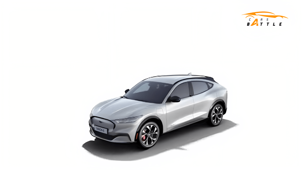 What Are The Best Electric Vehicles For Long Distance Travel