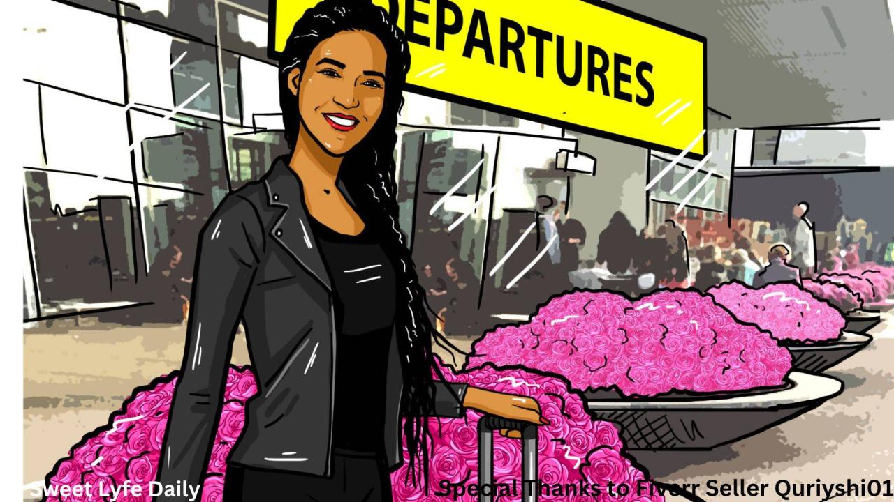 Tips for planning a budget-friendly vacation