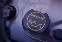 How Often Should I Change My Vehicles Oil How Often Should I Change My Vehicles Oil