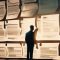 How To Avoid Loan Scams And Predatory Lenders Made Easy