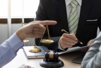 How To Handle Disputes With Your Insurance Company How To Handle Disputes With Your Insurance Company