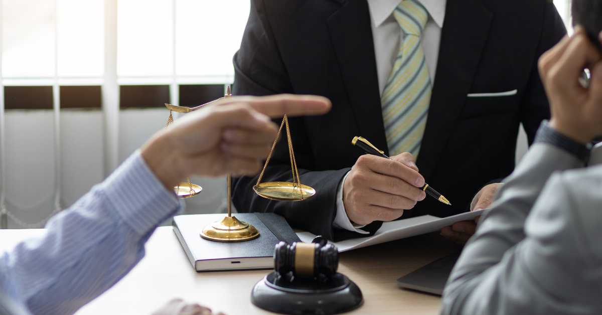 Common Insurance Disputes and How To Resolve Them - McLaurin Law, PLLC How To Handle Disputes With Your Insurance Company