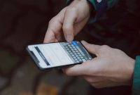 Impact Of Reviews On E-Commerce Purchasing Decisions Unleashed Impact Of Reviews On E-Commerce Purchasing Decisions Unleashed