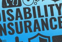 Importance Of Having Disability Insurance Coverage Importance Of Having Disability Insurance Coverage