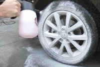 How To Properly Clean And Detail Your Vehicle How To Properly Clean And Detail Your Vehicle
