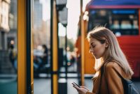 How to navigate transportation in foreign cities easily How to navigate transportation in foreign cities easily