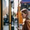 How to navigate transportation in foreign cities easily