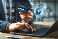 Understanding Payment Gateways For Online Transactions Made Easy Understanding Payment Gateways For Online Transactions Made Easy