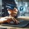 Understanding Payment Gateways For Online Transactions Made Easy