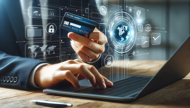 Understanding How Payment Gateways Work: A Detailed Step-by-Step ... Understanding Payment Gateways For Online Transactions