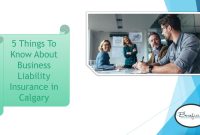 What To Know About Liability Insurance For Businesses What To Know About Liability Insurance For Businesses
