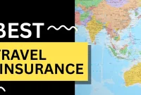 What Is The Best Travel Insurance For International Trips What Is The Best Travel Insurance For International Trips