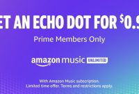 How To Access Exclusive Content On Amazon Prime How To Access Exclusive Content On Amazon Prime