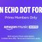 How To Access Exclusive Content On Amazon Prime