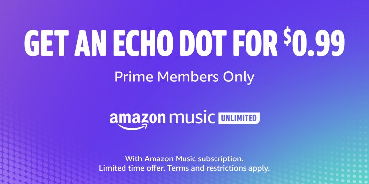 Amazon Confirms New Prime Exclusive 'Early Access' Sale for October - IGN How To Access Exclusive Content On Amazon Prime